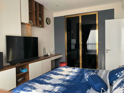 Diamond Island, Vietnam Diamond Island, Vietnam