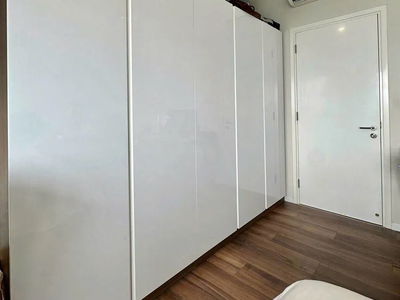 Diamond Island, Vietnam Diamond Island, Vietnam