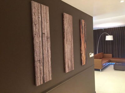 Diamond Island, Vietnam Diamond Island, Vietnam