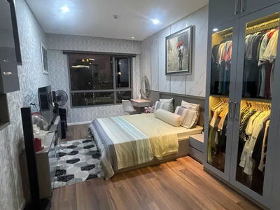 Diamond Island, Vietnam Diamond Island, Vietnam