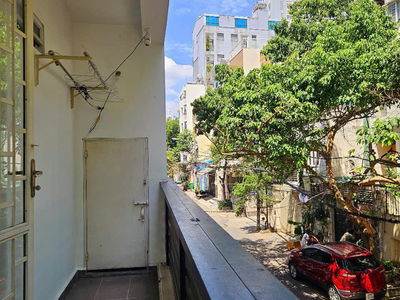 Жилье в Ho Chi Minh City, Vietnam  Жилье в Ho Chi Minh City, Vietnam