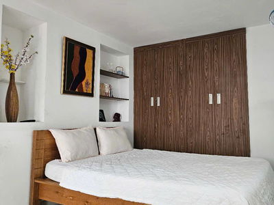 Gehäuse In Ho Chi Minh City, Vietnam Gehäuse In Ho Chi Minh City, Vietnam