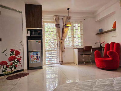 Logement dans Ho Chi Minh City, Vietnam  Logement dans Ho Chi Minh City, Vietnam