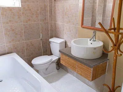 Logement dans Ho Chi Minh City, Vietnam Logement dans Ho Chi Minh City, Vietnam