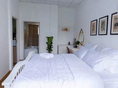 Logement dans Ho Chi Minh City, Vietnam Logement dans Ho Chi Minh City, Vietnam