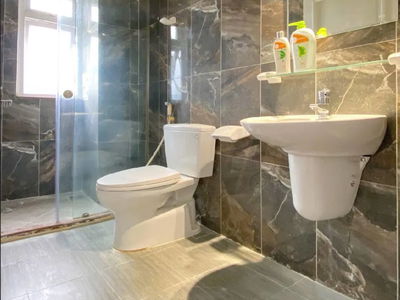 Жилье в Ho Chi Minh City, Vietnam  Жилье в Ho Chi Minh City, Vietnam