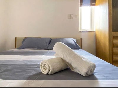 Logement dans Ho Chi Minh City, Vietnam  Logement dans Ho Chi Minh City, Vietnam