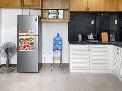 Logement dans Ho Chi Minh City, Vietnam Logement dans Ho Chi Minh City, Vietnam