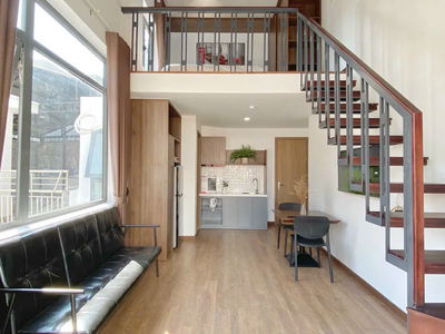 Gehäuse In Ho Chi Minh City, Vietnam Gehäuse In Ho Chi Minh City, Vietnam