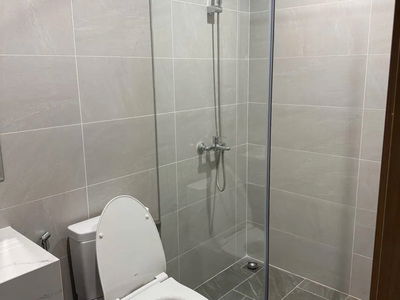 Vinhomes Grand Park Beverly Solari, Vietnam Vinhomes Grand Park Beverly Solari, Vietnam