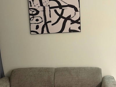 Vinhomes Grand Park Beverly Solari, Vietnam Vinhomes Grand Park Beverly Solari, Vietnam