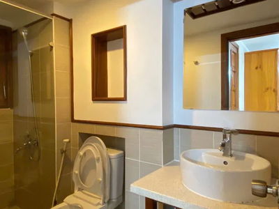 Alojamiento en Ho Chi Minh City, Vietnam  Alojamiento en Ho Chi Minh City, Vietnam