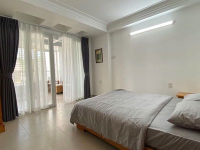 Housing in Ho Chi Minh City, Vietnam Housing in Ho Chi Minh City, Vietnam