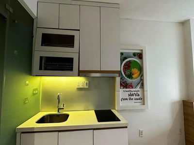 Hung Gia 1, Vietnam Hung Gia 1, Vietnam