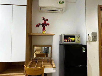 Hung Gia 1, Vietnam  Hung Gia 1, Vietnam