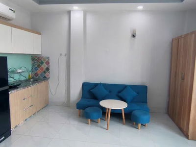 Alojamiento en Ho Chi Minh City, Vietnam Alojamiento en Ho Chi Minh City, Vietnam