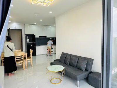 Lavida Plus, Vietnam Lavida Plus, Vietnam