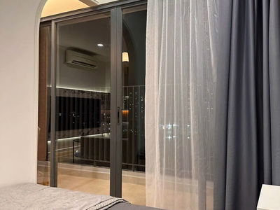 Lavida Plus, Vietnam Lavida Plus, Vietnam