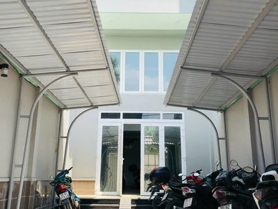 Alojamiento en Ho Chi Minh City, Vietnam  Alojamiento en Ho Chi Minh City, Vietnam