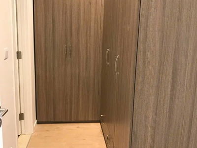 Diamond Island, Vietnam Diamond Island, Vietnam