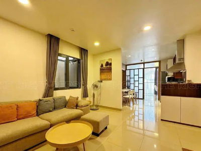 Жилье в Ho Chi Minh City, Vietnam  Жилье в Ho Chi Minh City, Vietnam