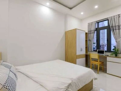 Logement dans Ho Chi Minh City, Vietnam  Logement dans Ho Chi Minh City, Vietnam