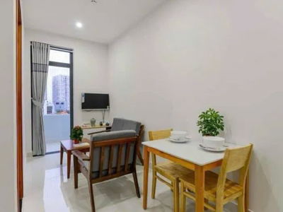 Alojamiento en Ho Chi Minh City, Vietnam Alojamiento en Ho Chi Minh City, Vietnam