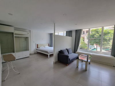 Gehäuse In Ho Chi Minh City, Vietnam  Gehäuse In Ho Chi Minh City, Vietnam