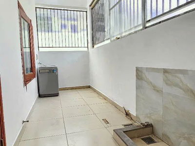 Жилье в Di An, Vietnam Жилье в Di An, Vietnam