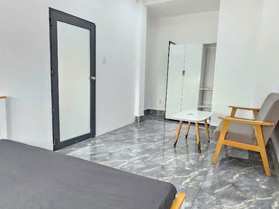 Housing in Di An, Vietnam Housing in Di An, Vietnam