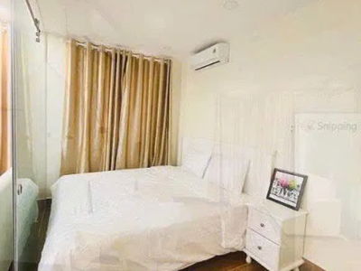 Alojamiento en Ho Chi Minh City, Vietnam Alojamiento en Ho Chi Minh City, Vietnam