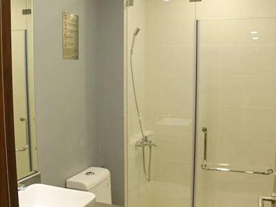 Housing in Ho Chi Minh City, Vietnam Housing in Ho Chi Minh City, Vietnam