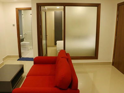 Logement dans Ho Chi Minh City, Vietnam  Logement dans Ho Chi Minh City, Vietnam