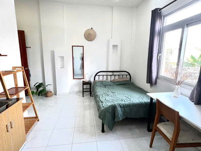 Gehäuse In Ho Chi Minh City, Vietnam  Gehäuse In Ho Chi Minh City, Vietnam