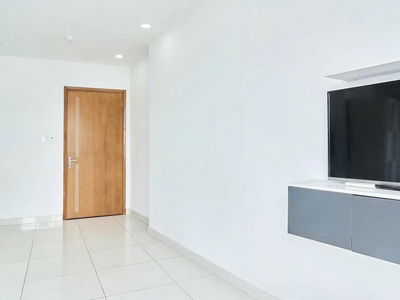 Gehäuse In Ho Chi Minh City, Vietnam Gehäuse In Ho Chi Minh City, Vietnam