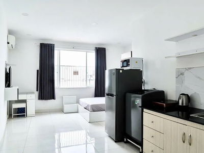 Housing in Ho Chi Minh City, Vietnam  Housing in Ho Chi Minh City, Vietnam