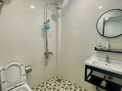 Alojamiento en Ho Chi Minh City, Vietnam Alojamiento en Ho Chi Minh City, Vietnam