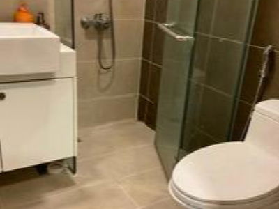 ICON 56, Vietnam ICON 56, Vietnam