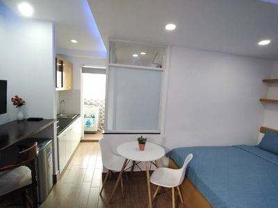 Housing in Ho Chi Minh City, Vietnam  Housing in Ho Chi Minh City, Vietnam