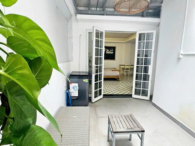 Gehäuse In Ho Chi Minh City, Vietnam  Gehäuse In Ho Chi Minh City, Vietnam