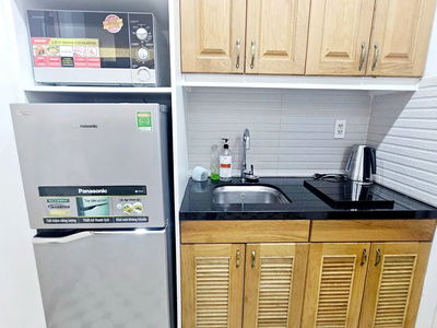 Logement dans Ho Chi Minh City, Vietnam Logement dans Ho Chi Minh City, Vietnam