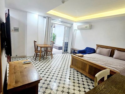 Logement dans Ho Chi Minh City, Vietnam  Logement dans Ho Chi Minh City, Vietnam