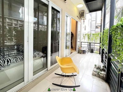 Alojamiento en Ho Chi Minh City, Vietnam  Alojamiento en Ho Chi Minh City, Vietnam