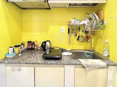 Жилье в Ho Chi Minh City, Vietnam Жилье в Ho Chi Minh City, Vietnam