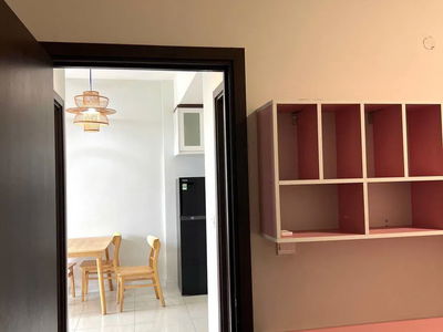 Picity High Park, Vietnam  Picity High Park, Vietnam