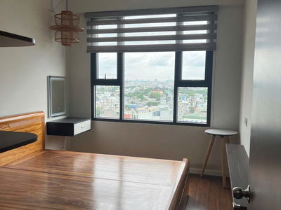 Picity High Park, Vietnam Picity High Park, Vietnam