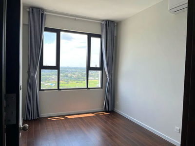 Picity High Park, Vietnam  Picity High Park, Vietnam