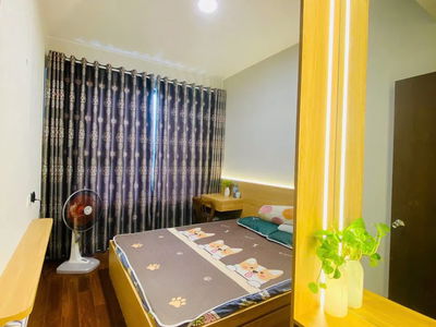 Picity High Park, Vietnam  Picity High Park, Vietnam