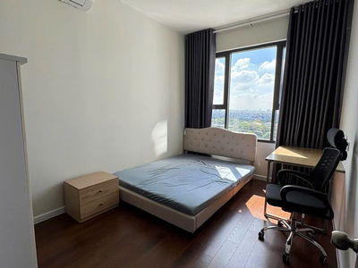 Picity High Park, Vietnam Picity High Park, Vietnam