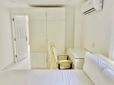 Gehäuse In Ho Chi Minh City, Vietnam  Gehäuse In Ho Chi Minh City, Vietnam